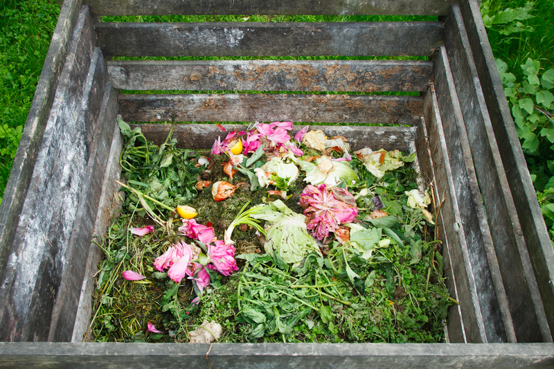Environmentally-Conscious Smartphone Recycling Ideas